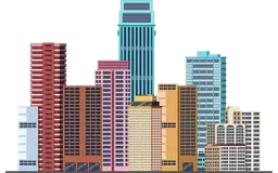 Noida